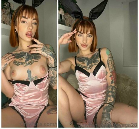 big pussy lips onlyfans nice pic