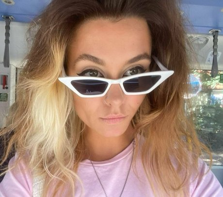 porn star free onlyfans hot sexy img