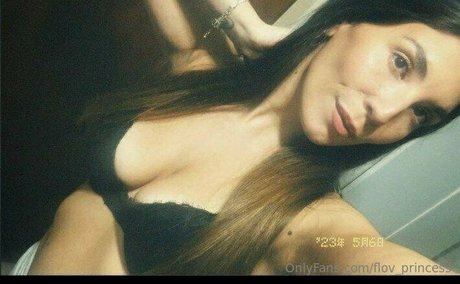 nude pictures onlyfans porn galleries