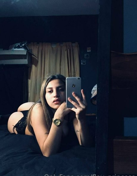 japanese teen onlyfans beautiful porn img