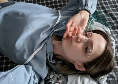 asian twin onlyfans free naked photo