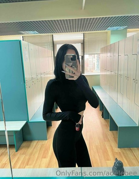 fat ass latina onlyfans hot sexy img