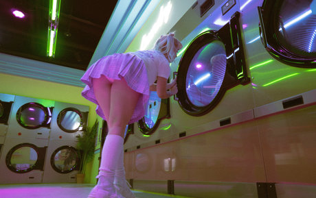 pov ebony onlyfans hot xxx gallery