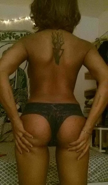 sourmoonstone star high quality images