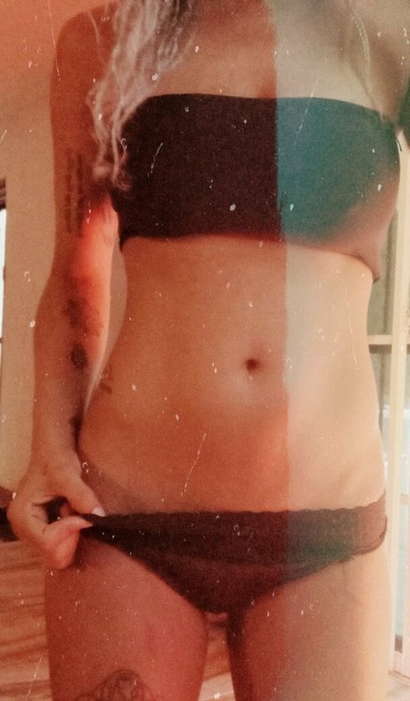 sourmoonstone sexy actress images