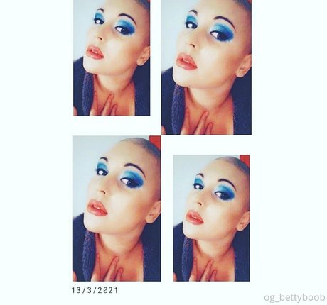 mature milf onlyfans exclusive archive