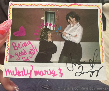 blowjob milf onlyfans free sexy gallery