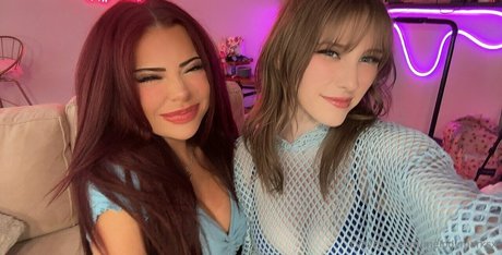 blowjob sloppy onlyfans hot xxx picture