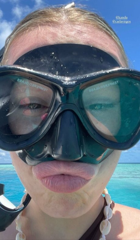 Sian Owen pornstar exclusive gallery