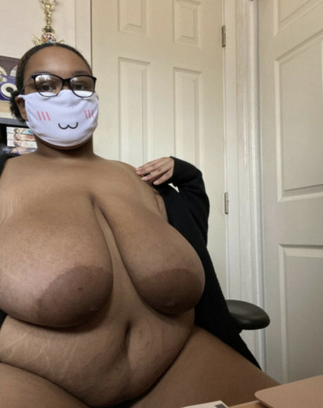 Shamefully Skilled nude pornstar pictures