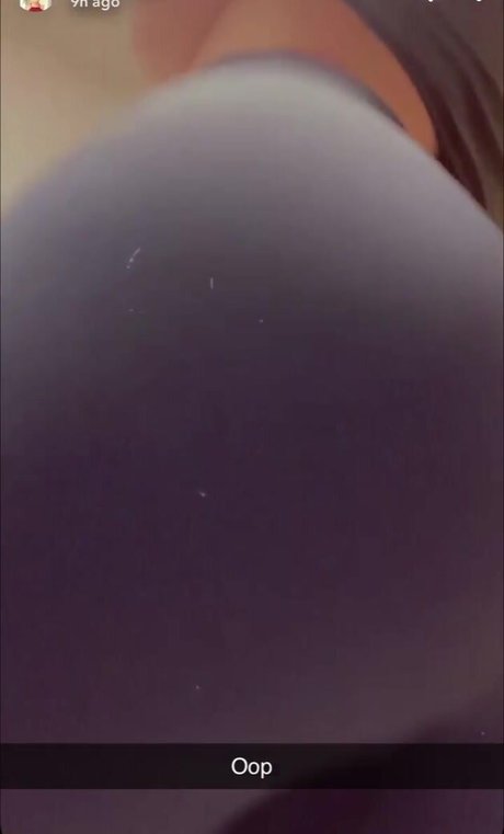 Ann Fith Carlson pornstar nudes pics