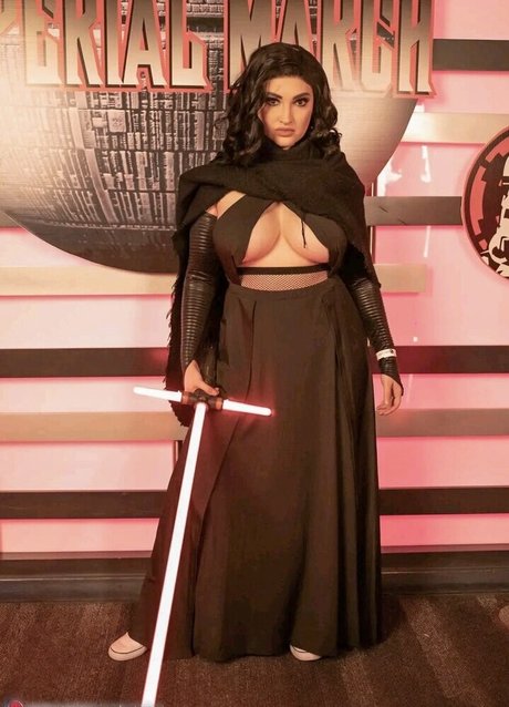 Ann Fith Carlson high quality model galleries