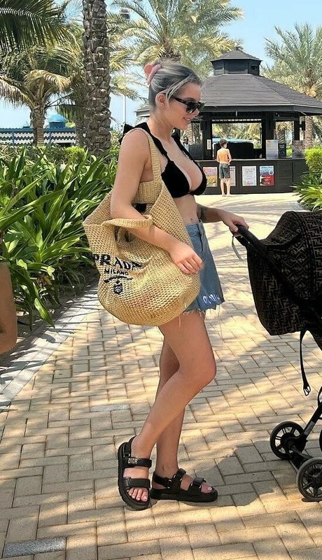 caught masturbating onlyfans hot galleries