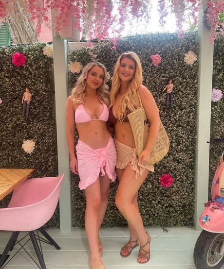 fitness model onlyfans hot pics