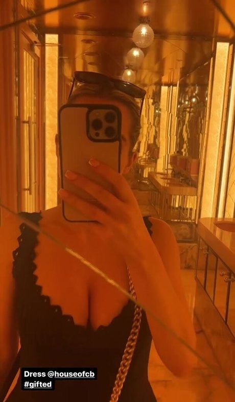 Helen Flanagan naked actress pics