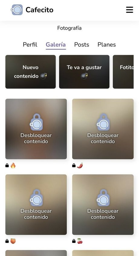 Aniita Muhlemann art model archive