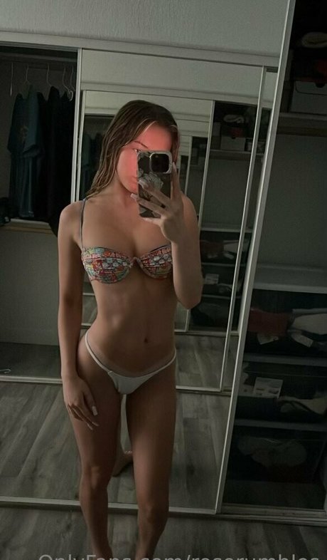 taratumbles hot actress archive