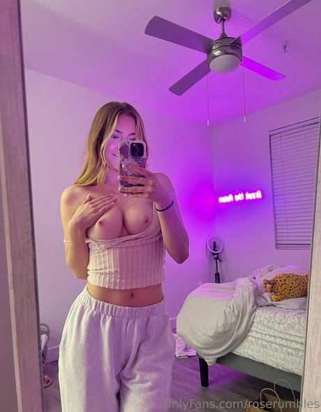 taratumbles star pictures