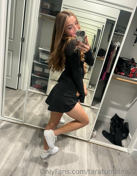 taratumbles pornstar high quality archive