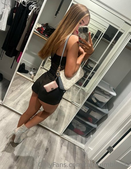 taratumbles xxx star picture