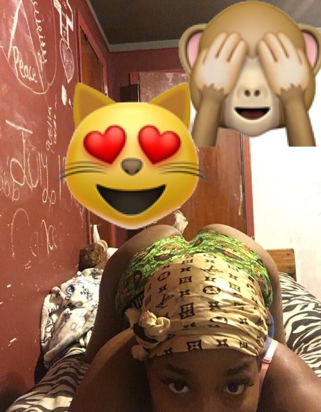 midget trans onlyfans naked pictures