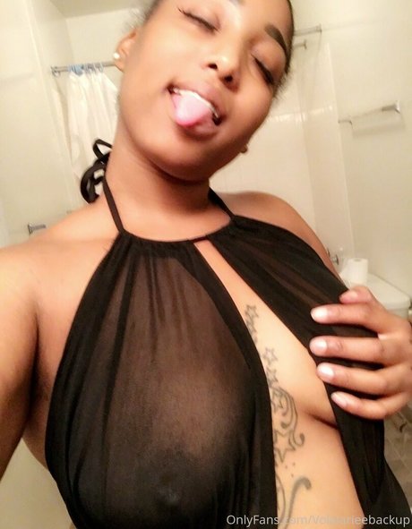 feet free onlyfans porno photo