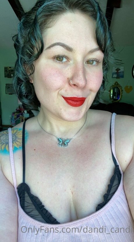 dandi candi best actress pics