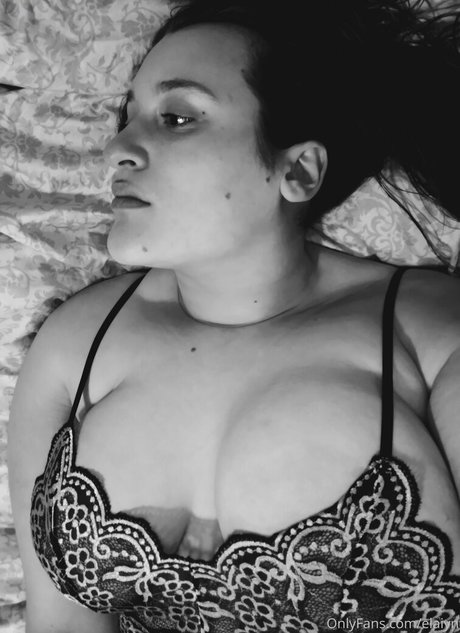 evelynmusefree pornographic model pictures