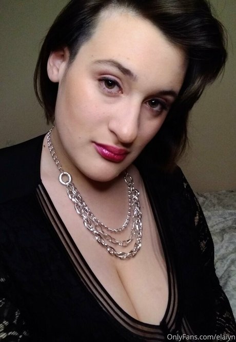 evelynmusefree best pornstar galleries