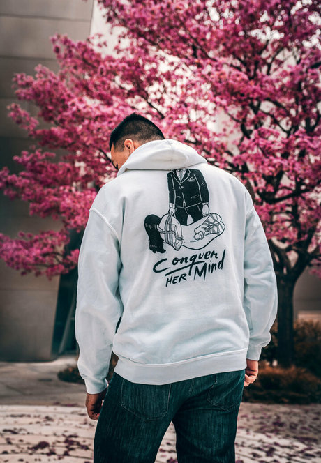 conquerhermind high quality star images