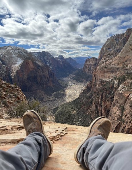 conquerhermind erotic model photos