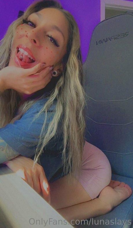 cosplay masturbation onlyfans pornographic photo