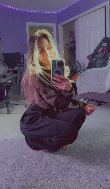 roleplay onlyfans naked archive