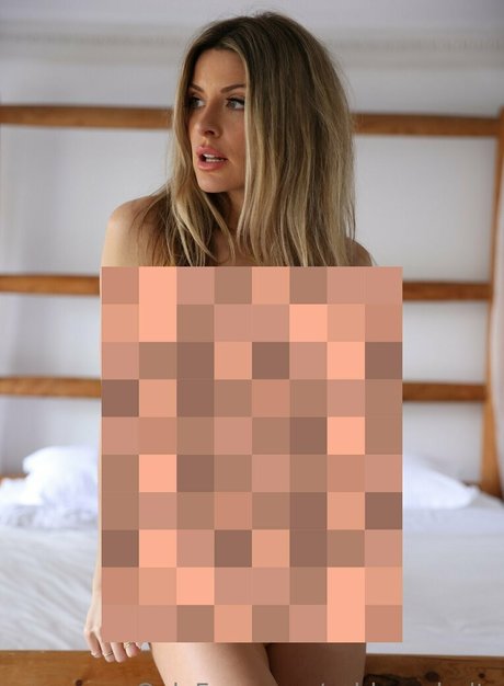 ebony mature onlyfans hot sex pic