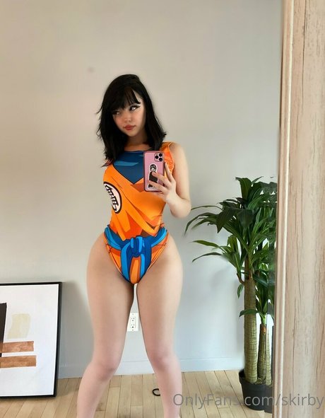 bbw thick onlyfans nice photos