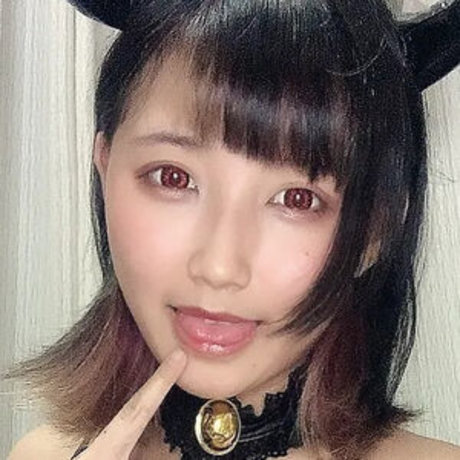 yomicos0909 model hot photos