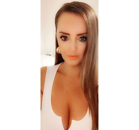 swinger onlyfans free sexy images