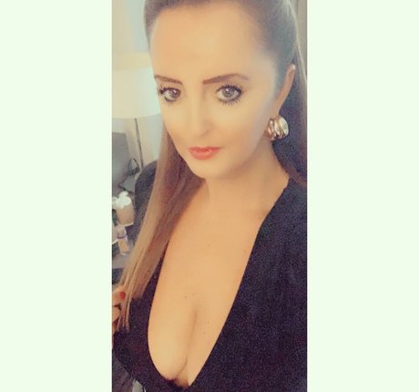 Melanie M top star picture