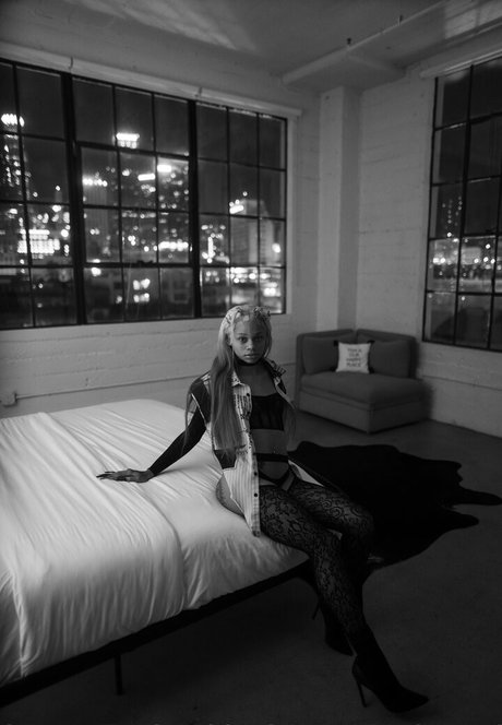 serenitylove001 star pornographic pictures