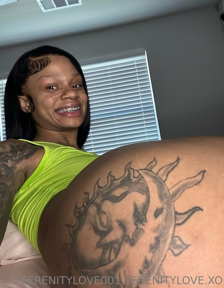 serenitylove001 perfect pornstar pictures