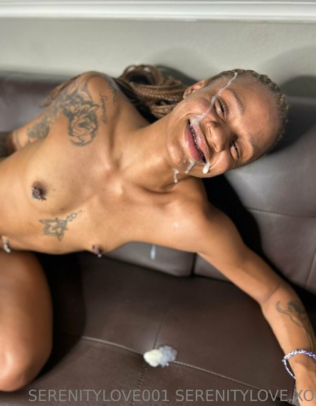 hairy ebony onlyfans sexy nude galleries