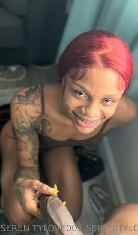 serenitylove001 star top pictures