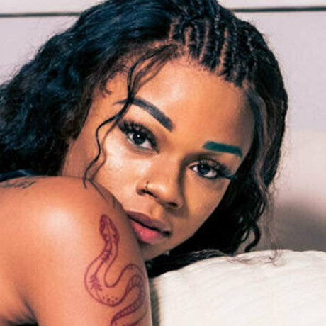 serenitylove001 hd pornstar photos