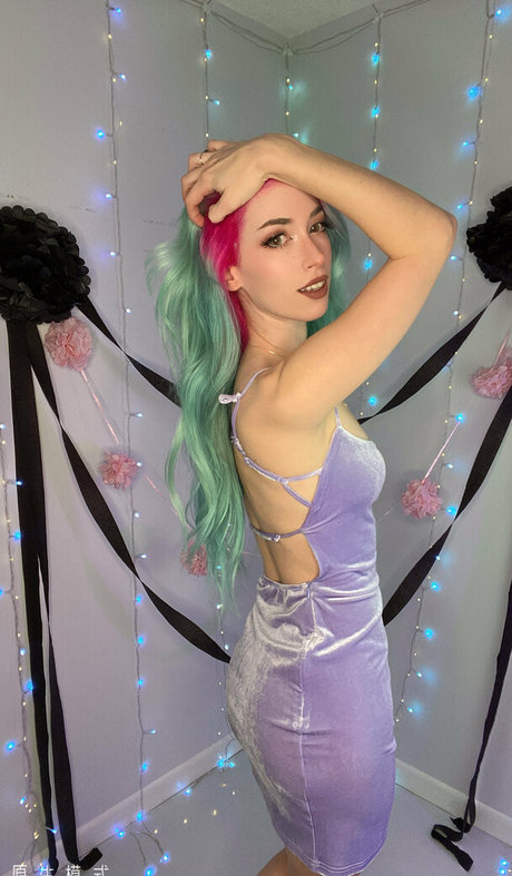 cuckold interracial onlyfans free sexy pic