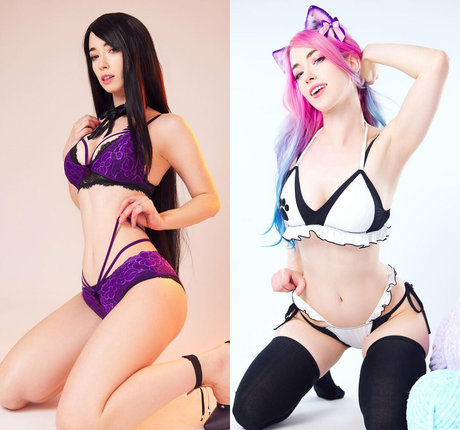 cameltoe onlyfans nudes picture