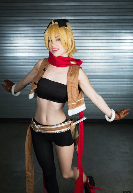 tall blonde onlyfans free naked photo