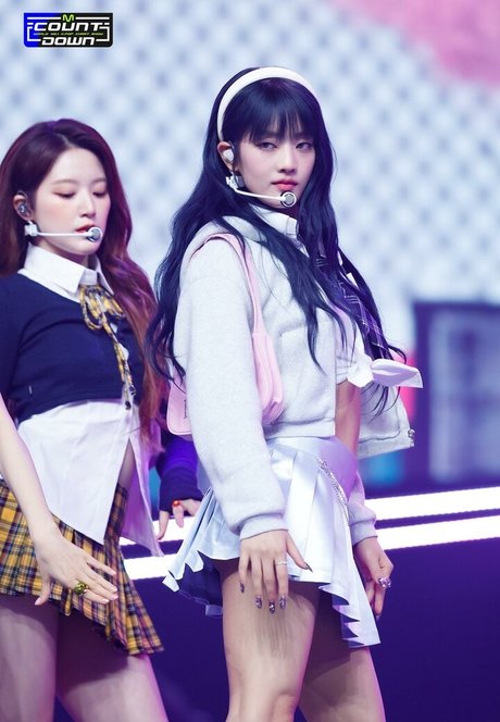 centerfold onlyfans beautiful porn pictures