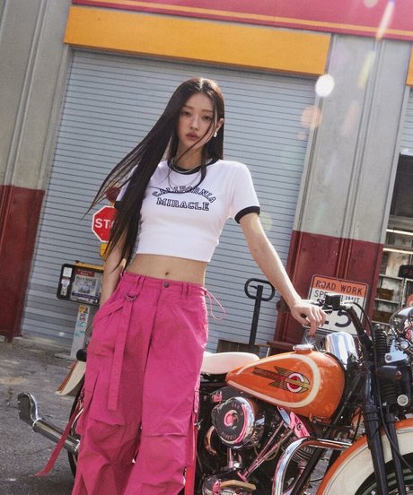 asian young onlyfans sexy xxx images