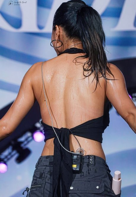 ideal onlyfans art porn pics