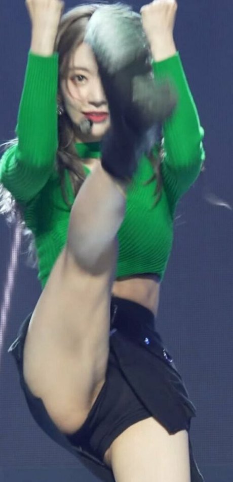 asian muscle onlyfans naked pics